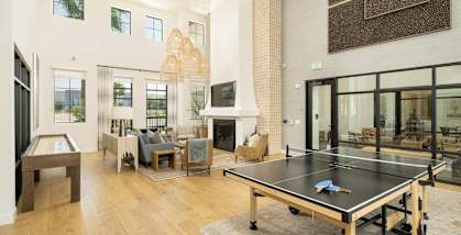 Spire Deer Valley | Apartments in Phoenix, AZ